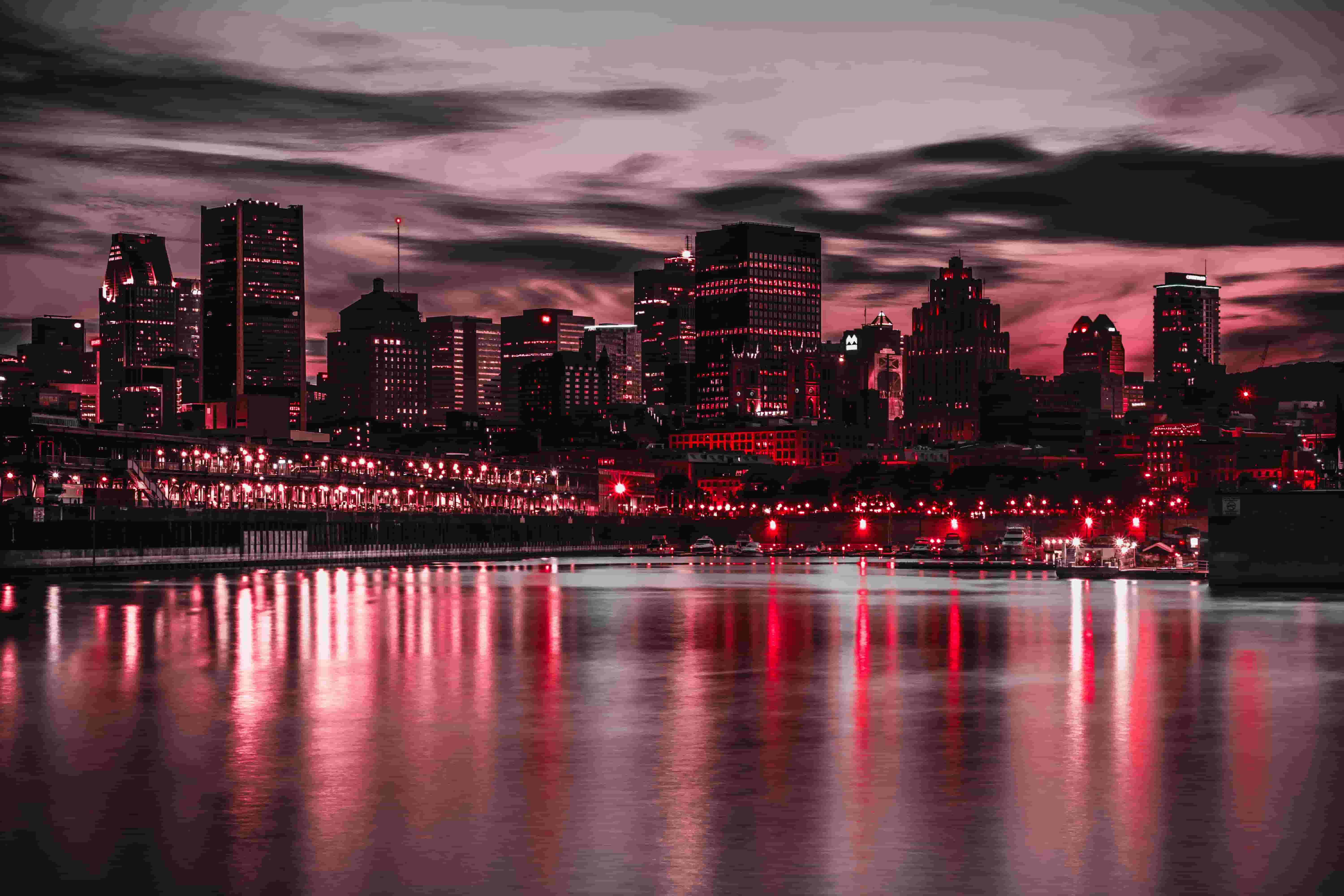 header-image